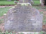 image of grave number 595189